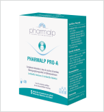 Pharmalp Pro-A