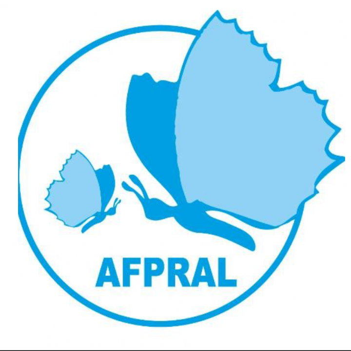 AFPRAL