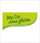 Ma Vie sans Gluten - Ekibio