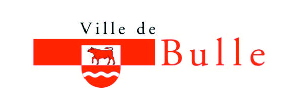 Ville de Bulle