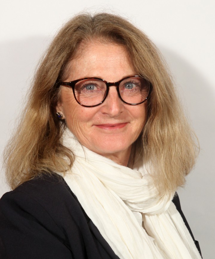 Anita Fossaluzza-Schopfer