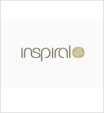 Inspiral - E-Shop sans gluten