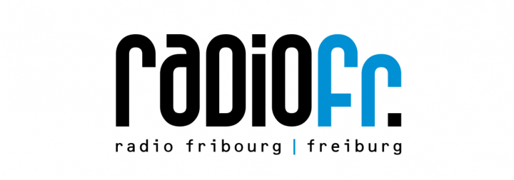 RadioFR