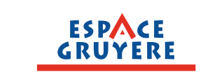 Espace Gruyère